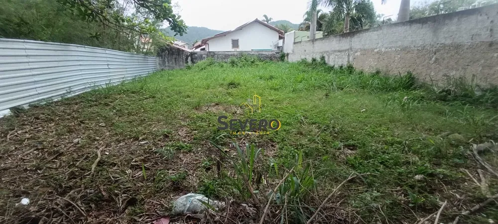 Terreno, 418 m² - Foto 3