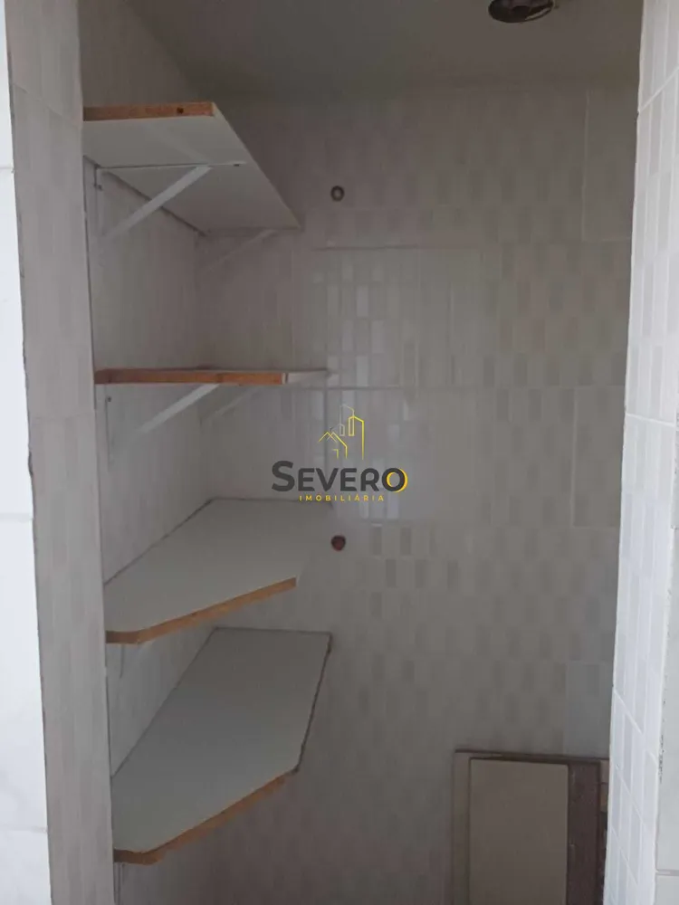 Apartamento, 2 quartos, 56 m² - Foto 6