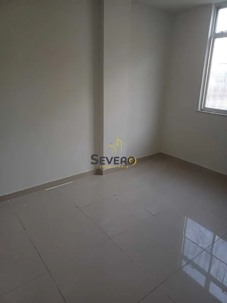 Apartamento, 2 quartos, 56 m² - Foto 9