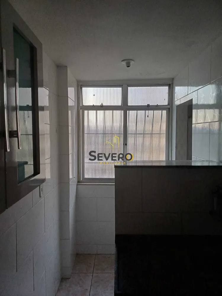 Apartamento, 2 quartos, 56 m² - Foto 10