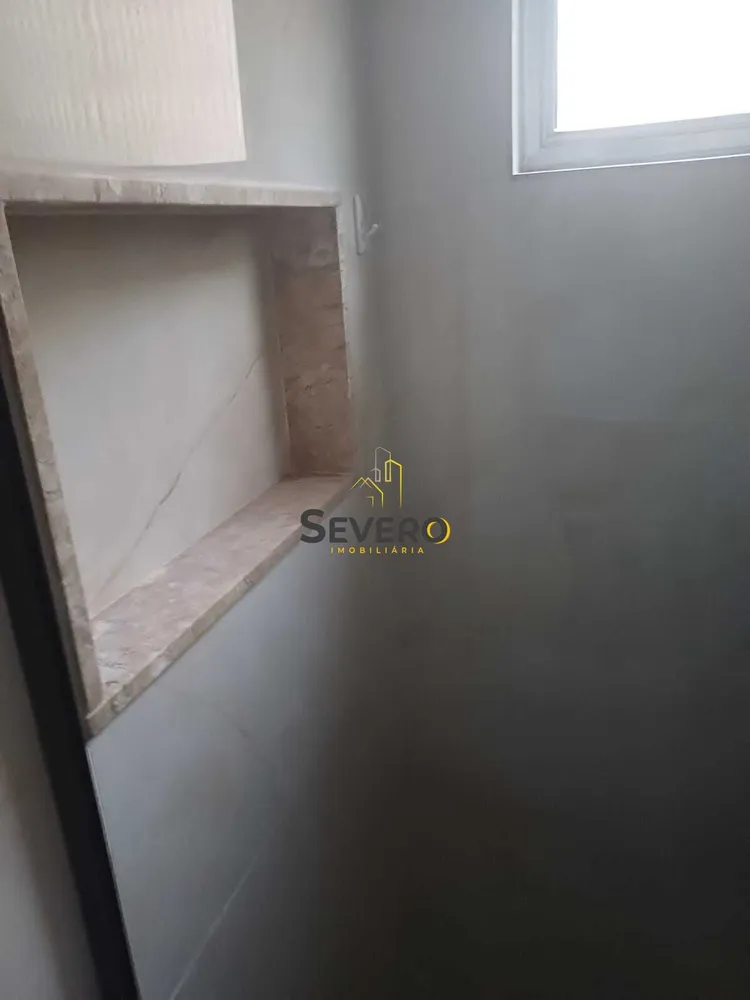 Apartamento, 2 quartos, 56 m² - Foto 8