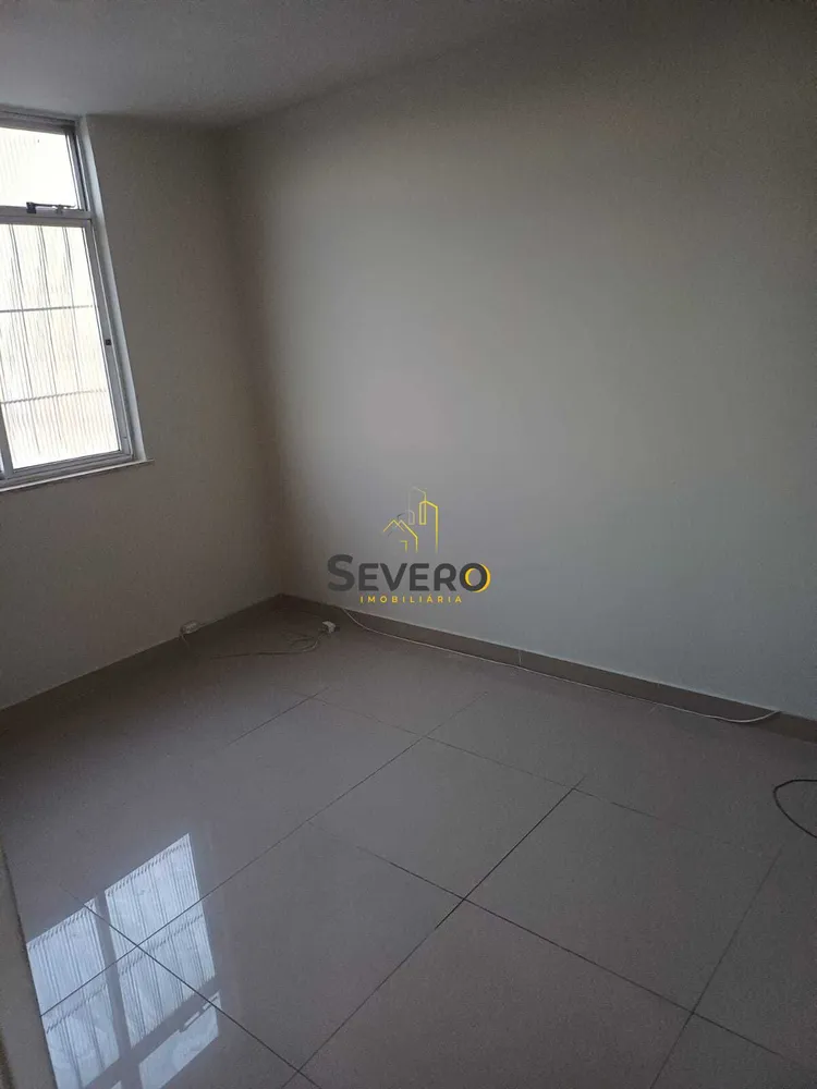 Apartamento, 2 quartos, 56 m² - Foto 6