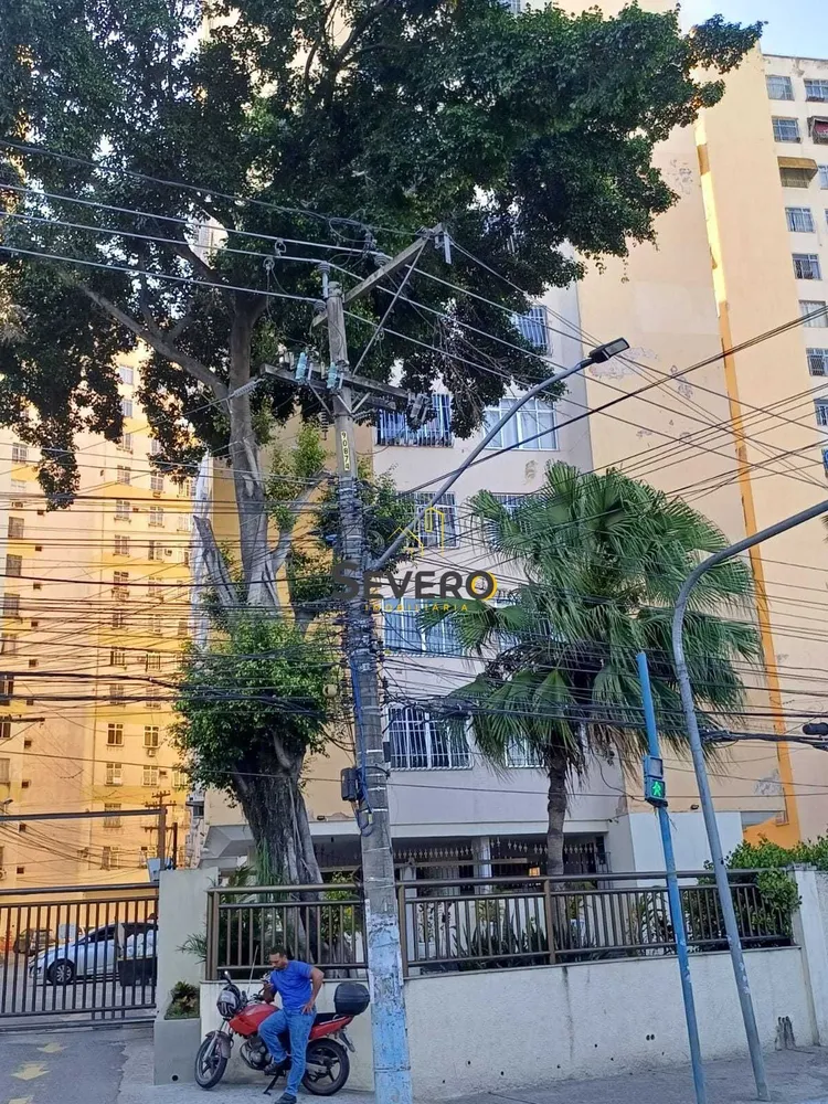 Apartamento, 2 quartos, 56 m² - Foto 14