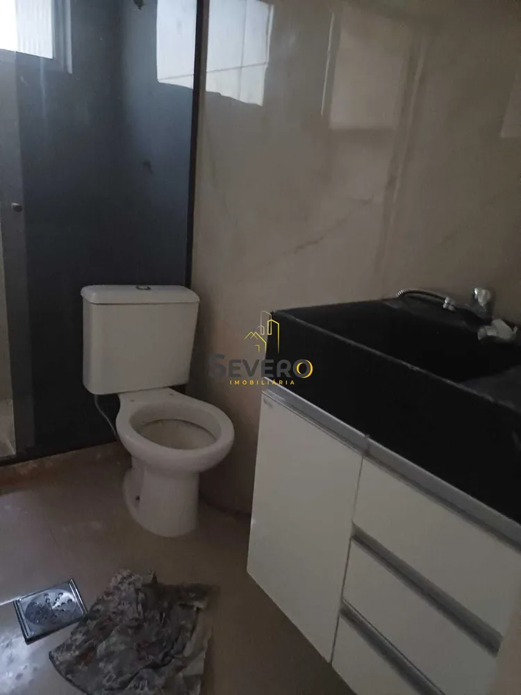 Apartamento, 2 quartos, 56 m² - Foto 11