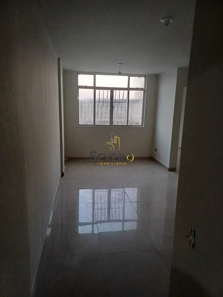 Apartamento, 2 quartos, 56 m² - Foto 5