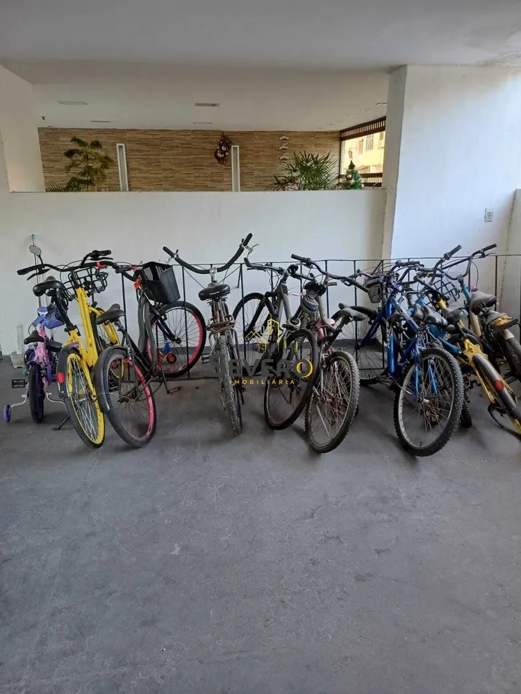 Apartamento, 2 quartos, 56 m² - Foto 15