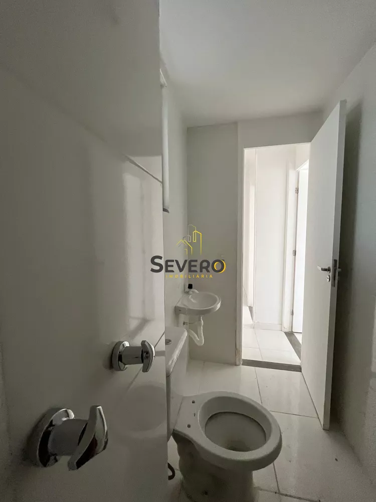 Apartamento, 2 quartos, 47 m² - Foto 7