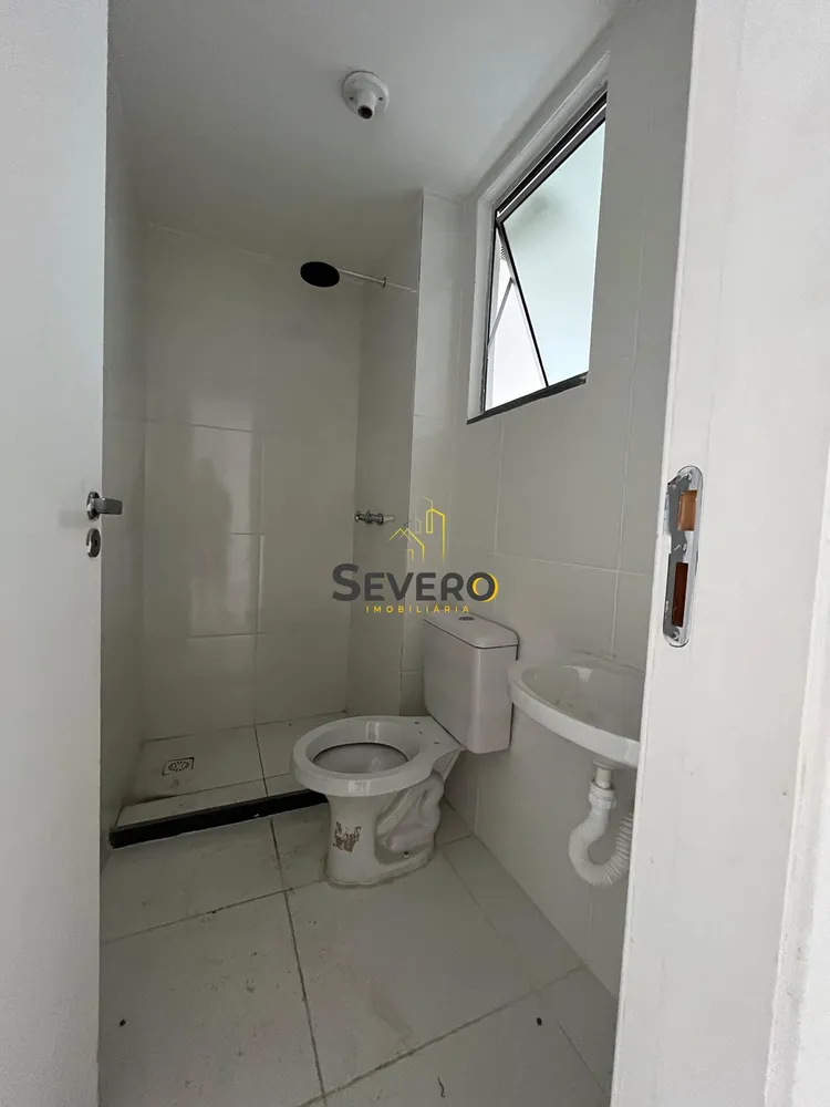 Apartamento, 2 quartos, 47 m² - Foto 12