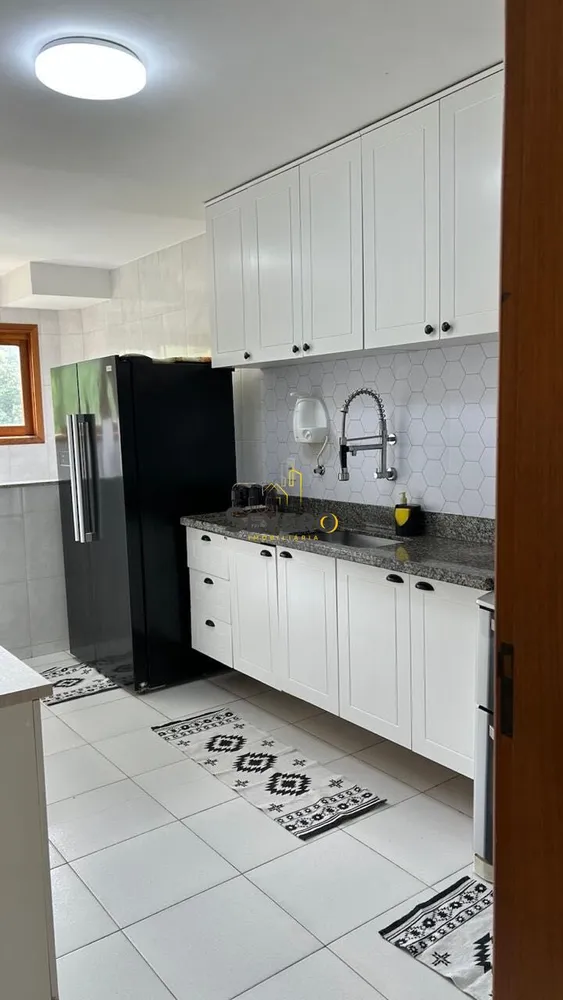 Apartamento, 2 quartos, 105 m² - Foto 18
