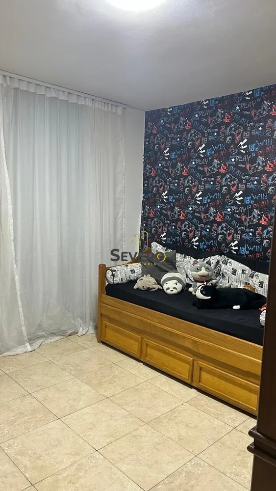 Apartamento, 2 quartos, 105 m² - Foto 11