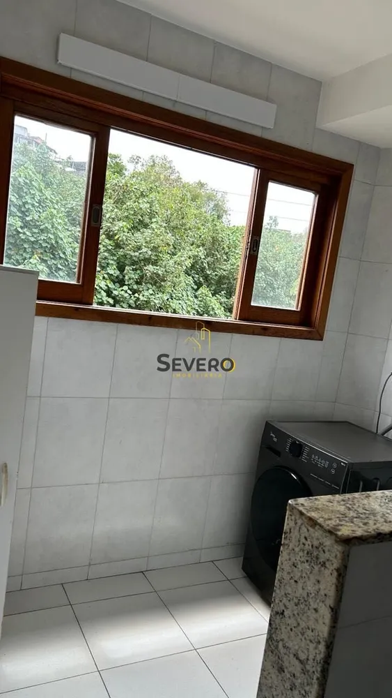 Apartamento, 2 quartos, 105 m² - Foto 19
