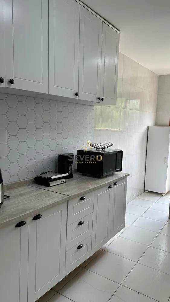 Apartamento, 2 quartos, 105 m² - Foto 24