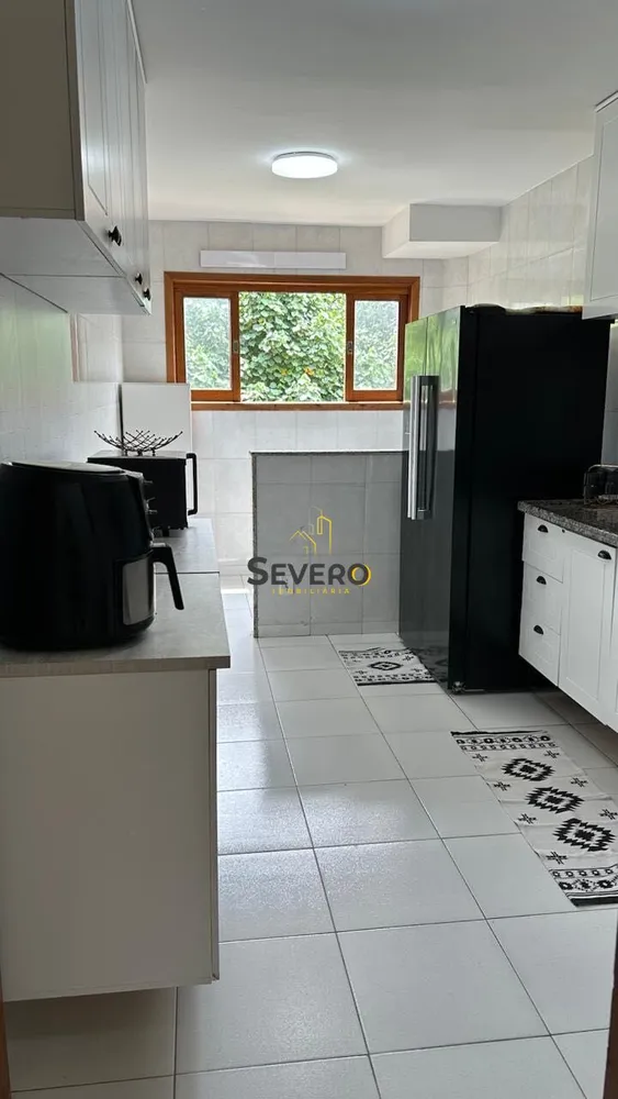 Apartamento, 2 quartos, 105 m² - Foto 17