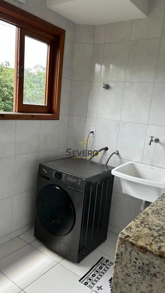 Apartamento, 2 quartos, 105 m² - Foto 9