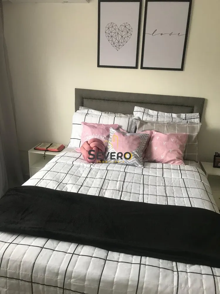 Apartamento, 2 quartos, 105 m² - Foto 5