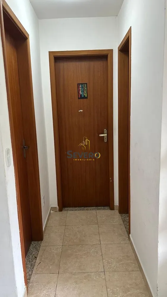 Apartamento, 2 quartos, 105 m² - Foto 15