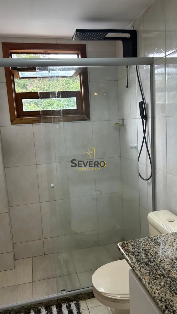 Apartamento, 2 quartos, 105 m² - Foto 9