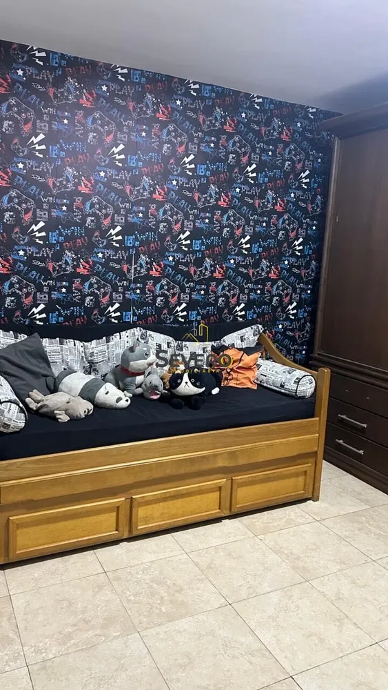 Apartamento, 2 quartos, 105 m² - Foto 7