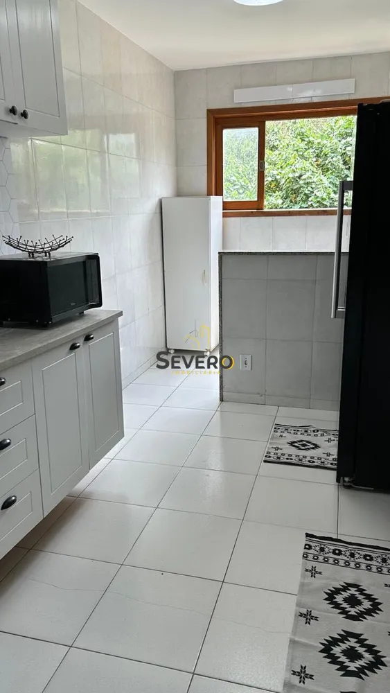 Apartamento, 2 quartos, 105 m² - Foto 10
