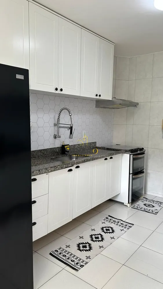 Apartamento, 2 quartos, 105 m² - Foto 11
