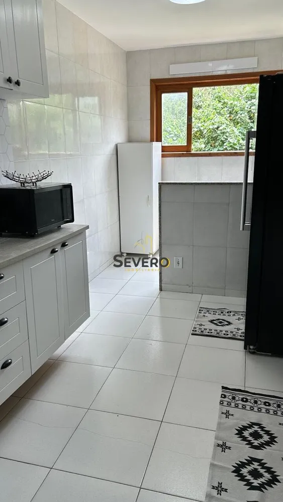 Apartamento, 2 quartos, 105 m² - Foto 12