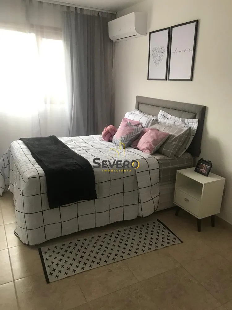 Apartamento, 2 quartos, 105 m² - Foto 5