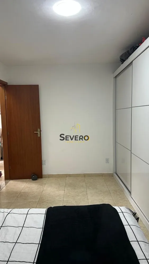 Apartamento, 2 quartos, 105 m² - Foto 7