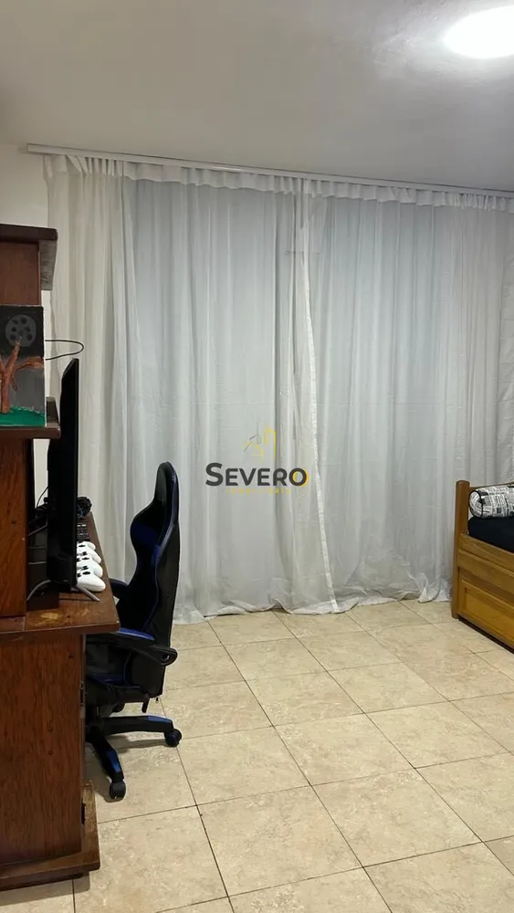 Apartamento, 2 quartos, 105 m² - Foto 12