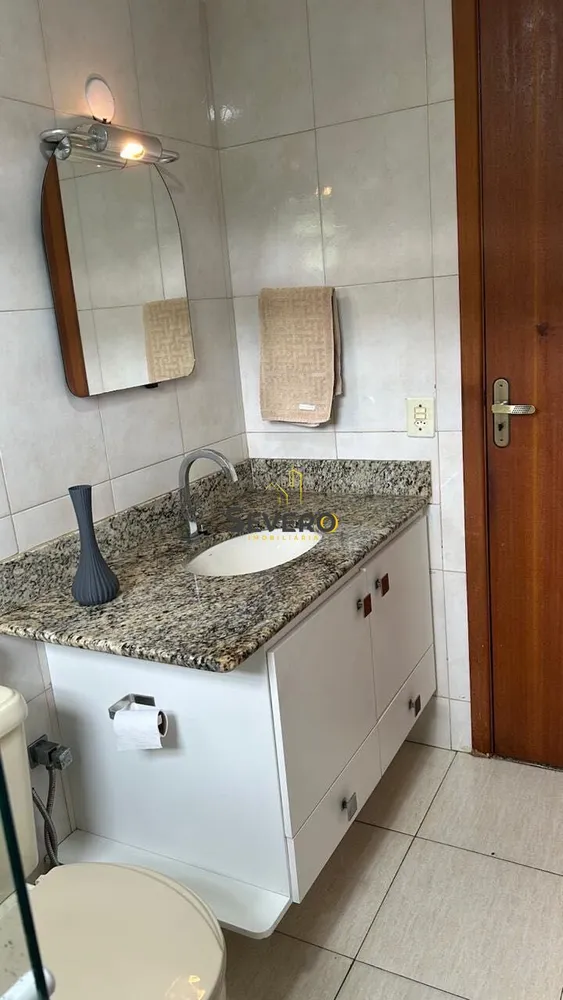 Apartamento, 2 quartos, 105 m² - Foto 6