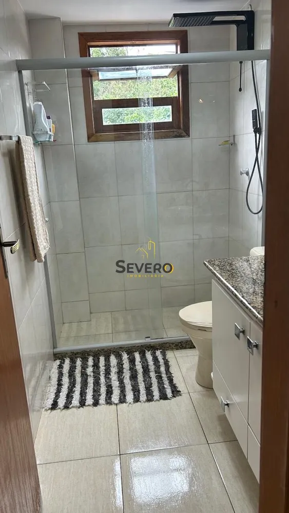 Apartamento, 2 quartos, 105 m² - Foto 8