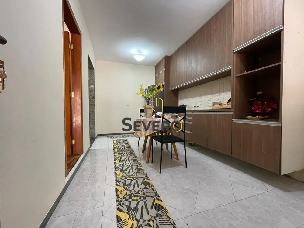 Casa, 4 quartos, 306 m² - Foto 18