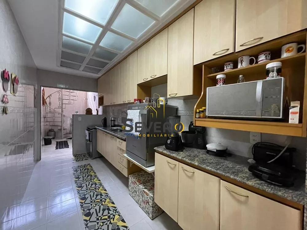 Casa, 4 quartos, 306 m² - Foto 7