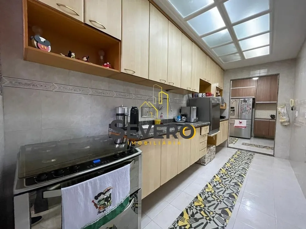 Casa, 4 quartos, 306 m² - Foto 15