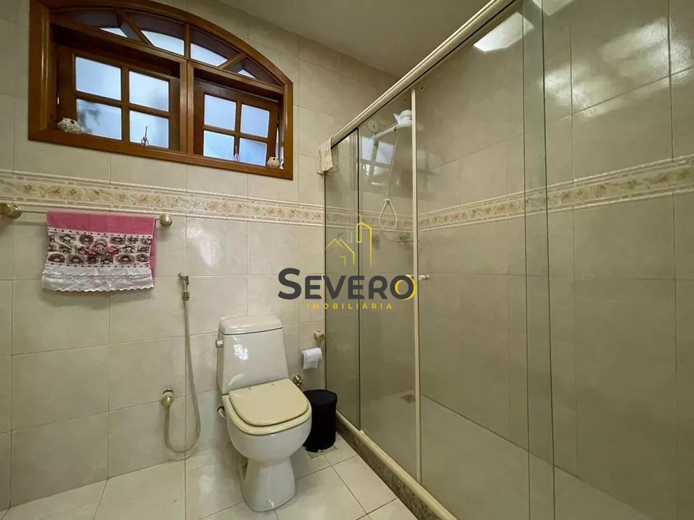 Casa, 4 quartos, 306 m² - Foto 12