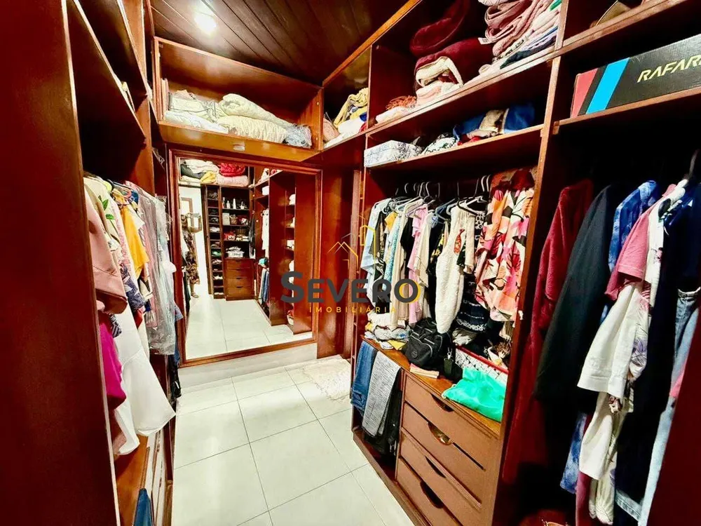 Casa, 4 quartos, 415 m² - Foto 16