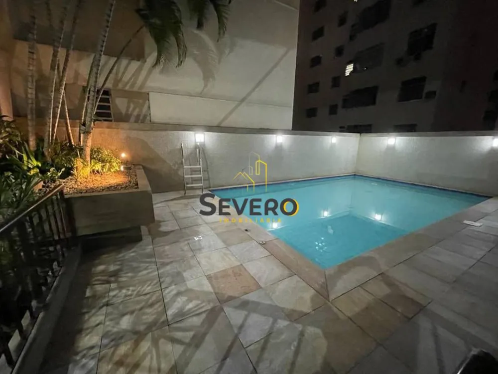Cobertura, 4 quartos, 400 m² - Foto 58