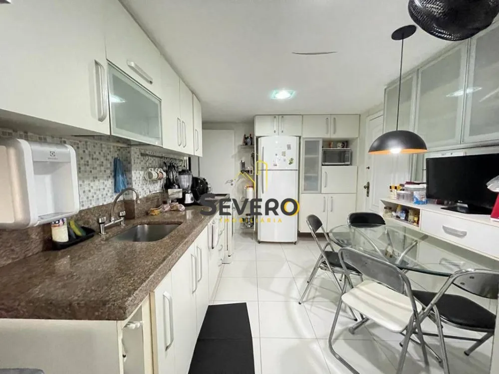 Cobertura, 4 quartos, 400 m² - Foto 50