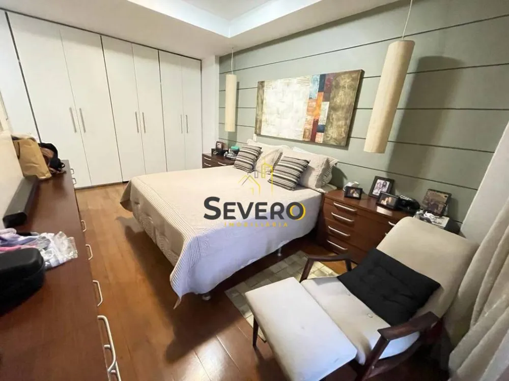 Cobertura, 4 quartos, 400 m² - Foto 26