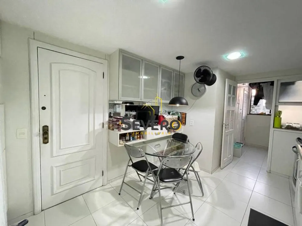 Cobertura, 4 quartos, 400 m² - Foto 54