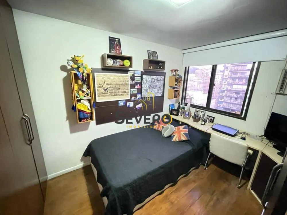 Cobertura, 4 quartos, 400 m² - Foto 41