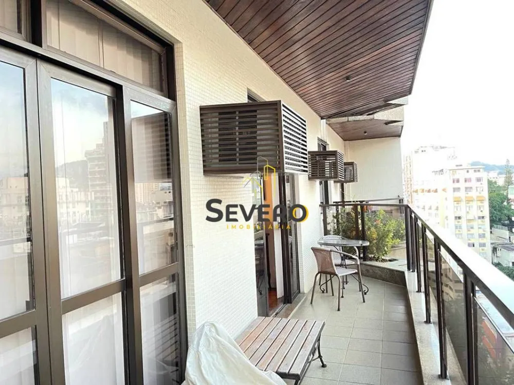 Cobertura, 4 quartos, 400 m² - Foto 48