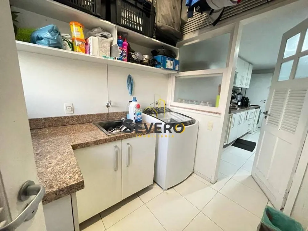 Cobertura, 4 quartos, 400 m² - Foto 56
