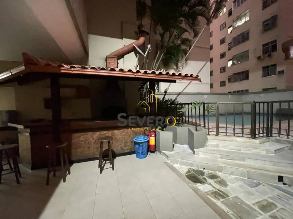 Cobertura, 4 quartos, 400 m² - Foto 60