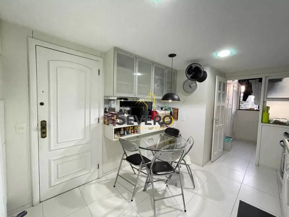 Cobertura, 4 quartos, 400 m² - Foto 28