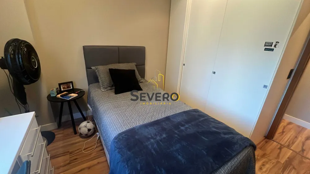 Apartamento, 3 quartos, 120 m² - Foto 19