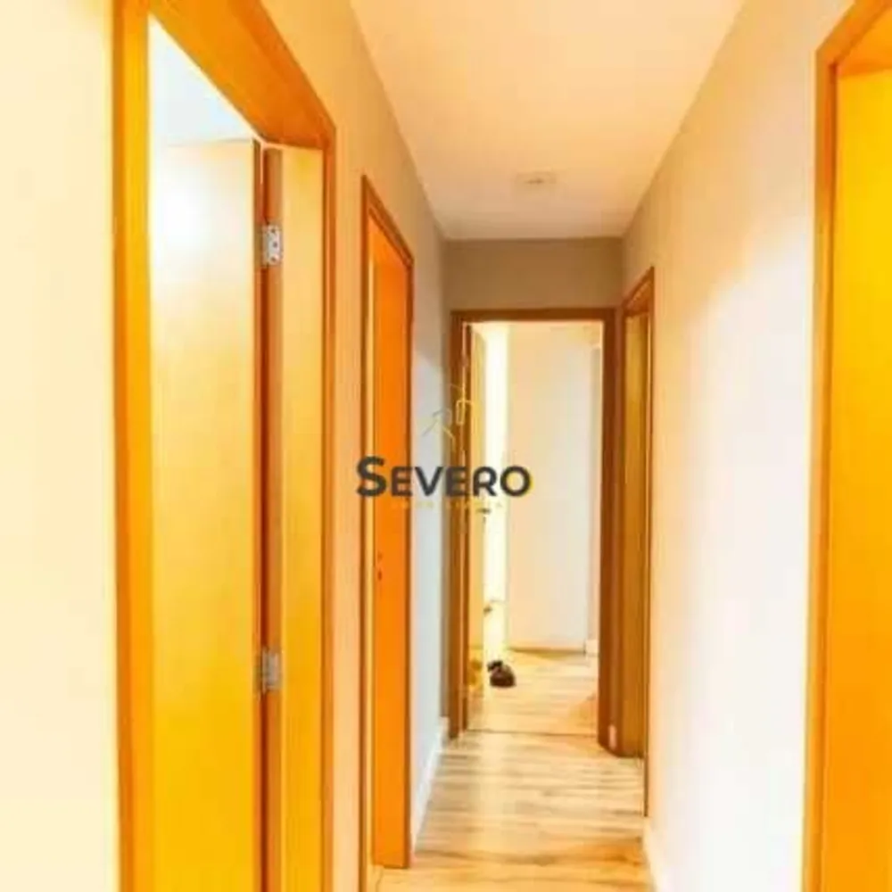 Apartamento, 3 quartos, 120 m² - Foto 8