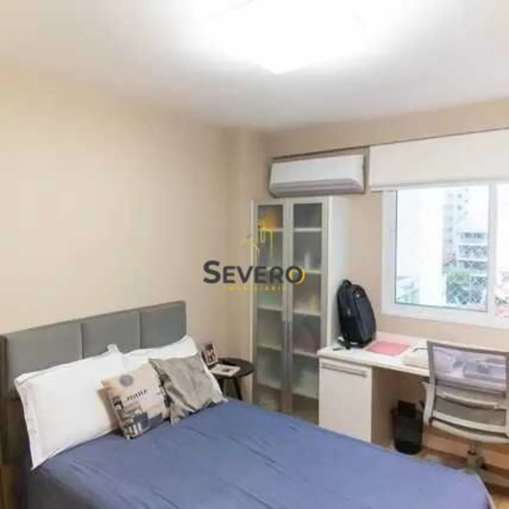 Apartamento, 3 quartos, 120 m² - Foto 16