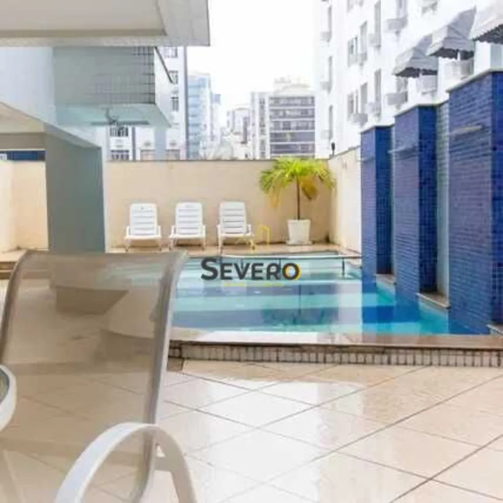 Apartamento, 3 quartos, 120 m² - Foto 20