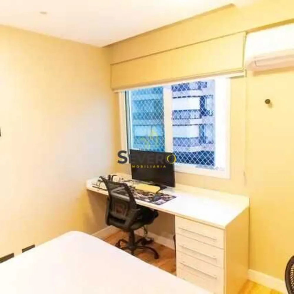 Apartamento, 3 quartos, 120 m² - Foto 27