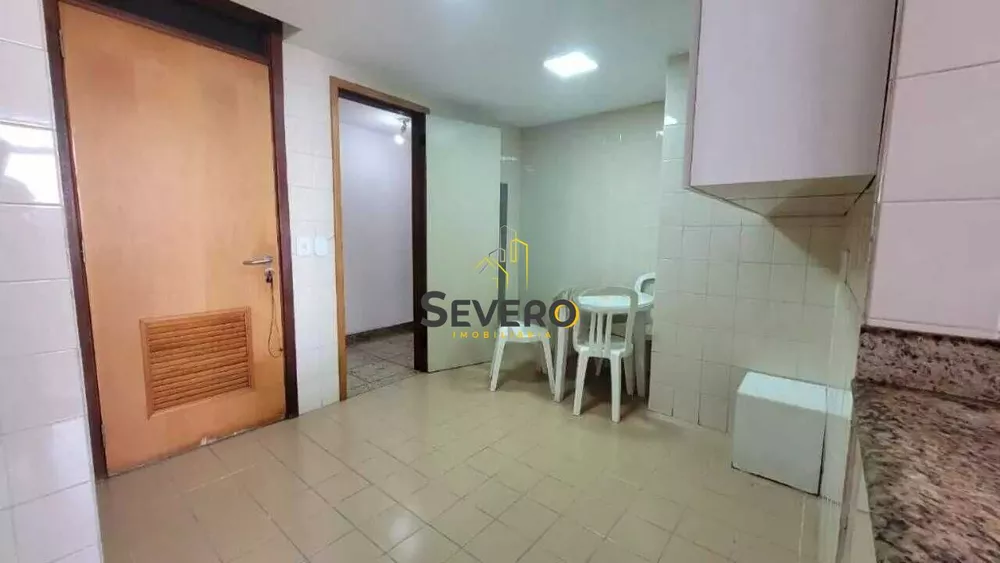 Apartamento, 3 quartos, 150 m² - Foto 14
